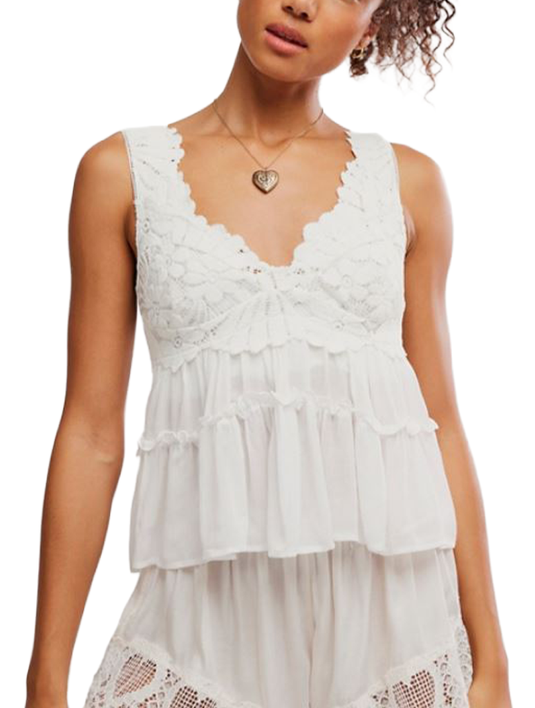 OB2441005-1103_FREEPEOPLE-1