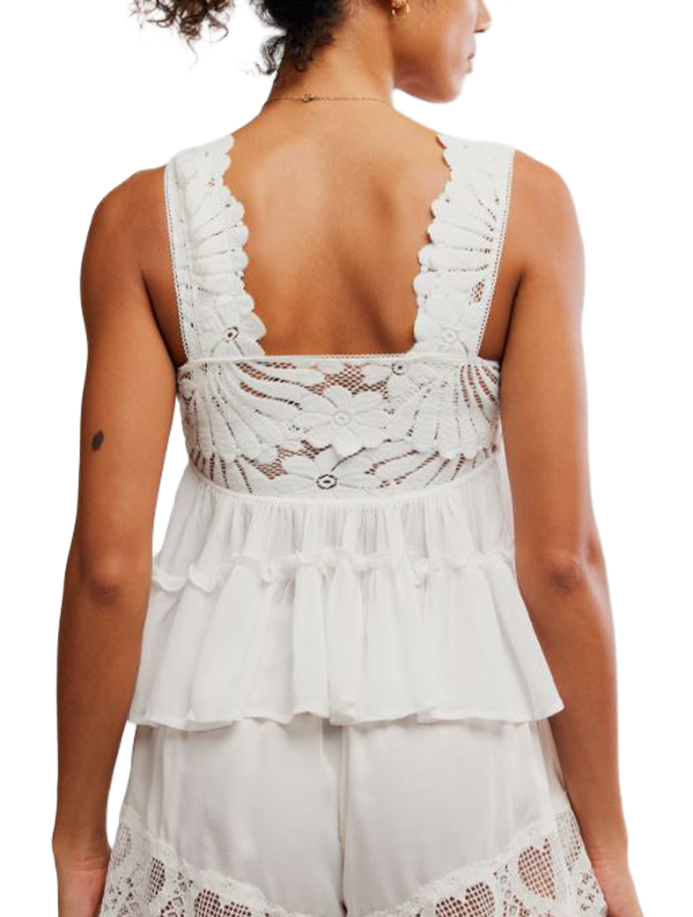 OB2441005-1103_FREEPEOPLE-3