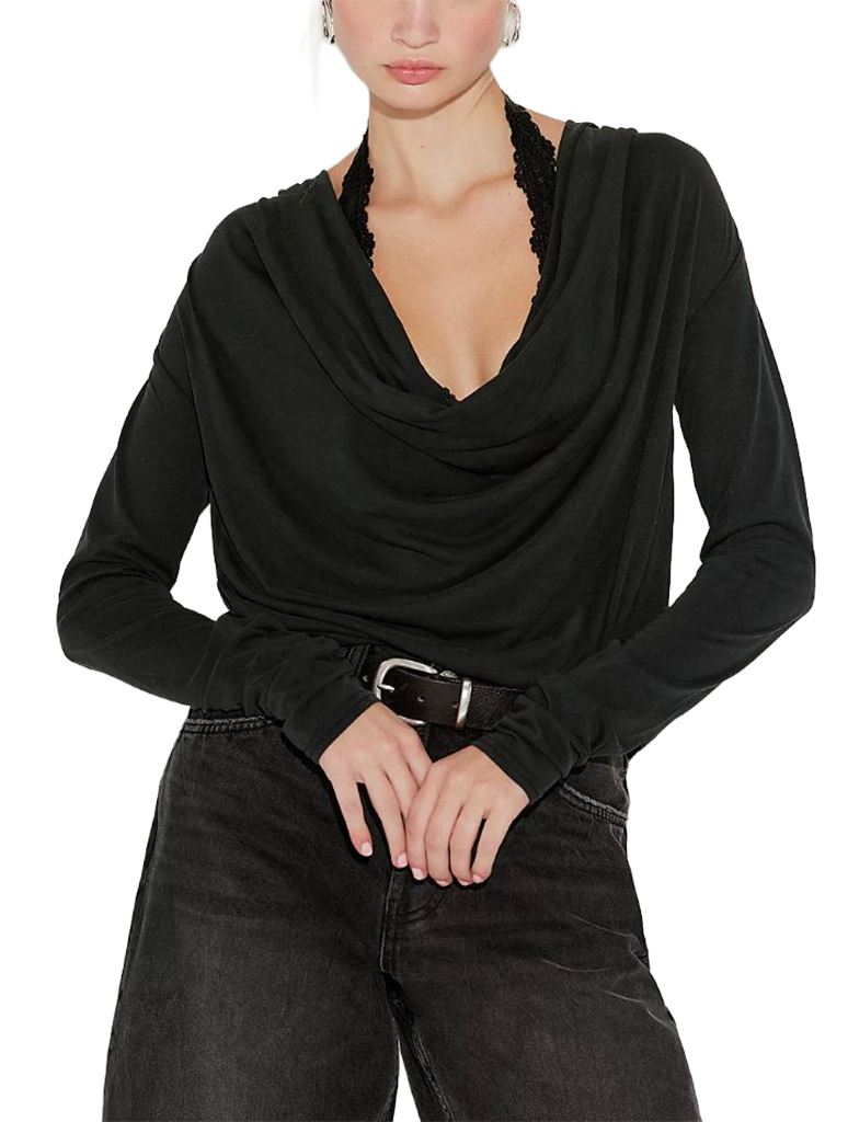 OB2465267-0010_FREEPEOPLE-1