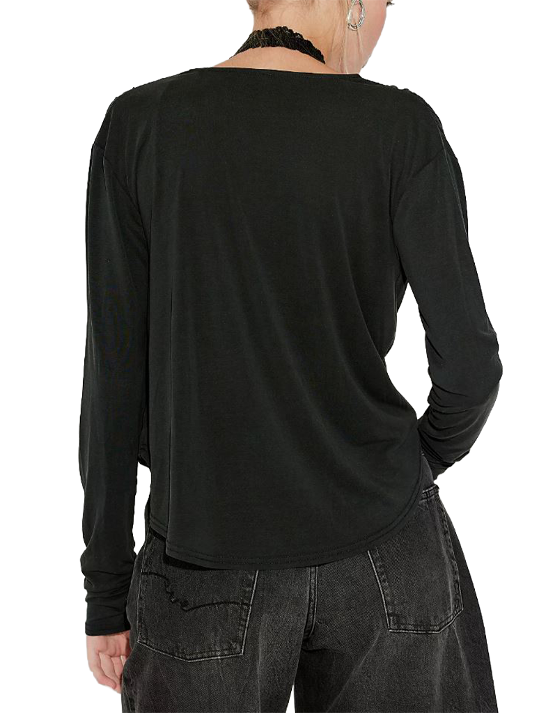 OB2465267-0010_FREEPEOPLE-2