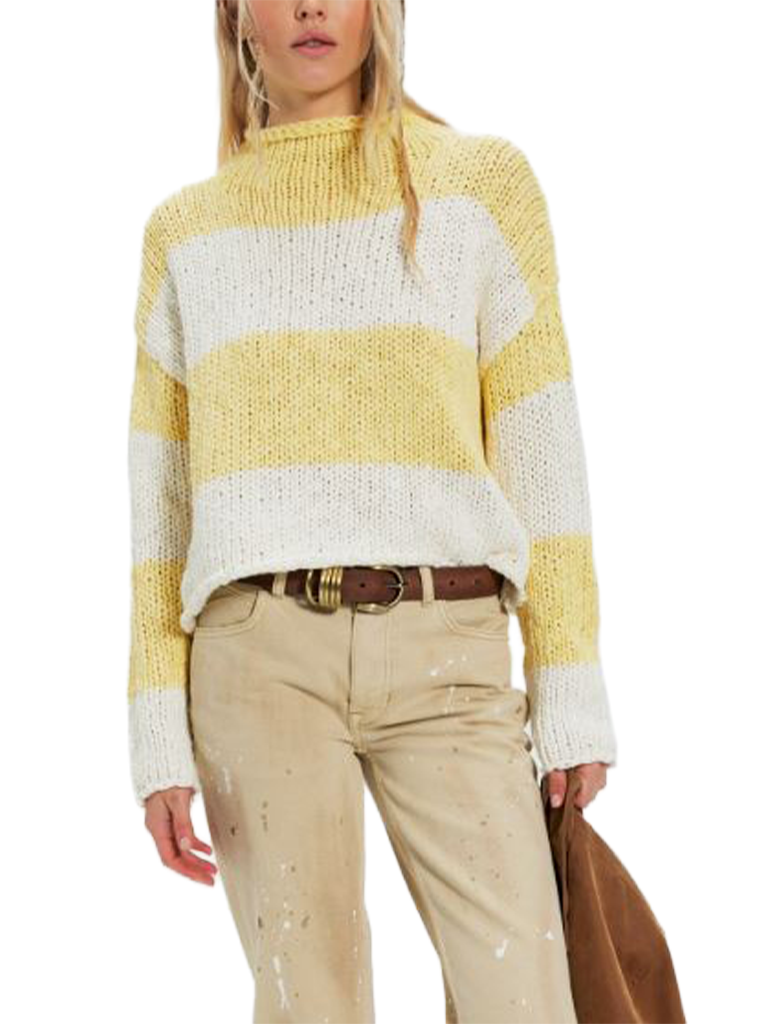 OB2481400-7002_FREEPEOPLE-1