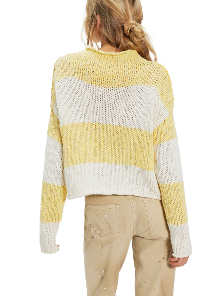 OB2481400-7002_FREEPEOPLE-2