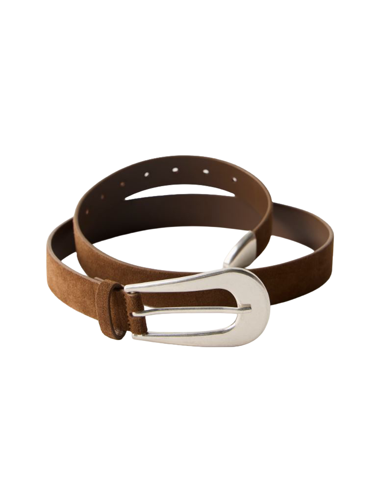 OB2488029-2202_FREEPEOPLE-1