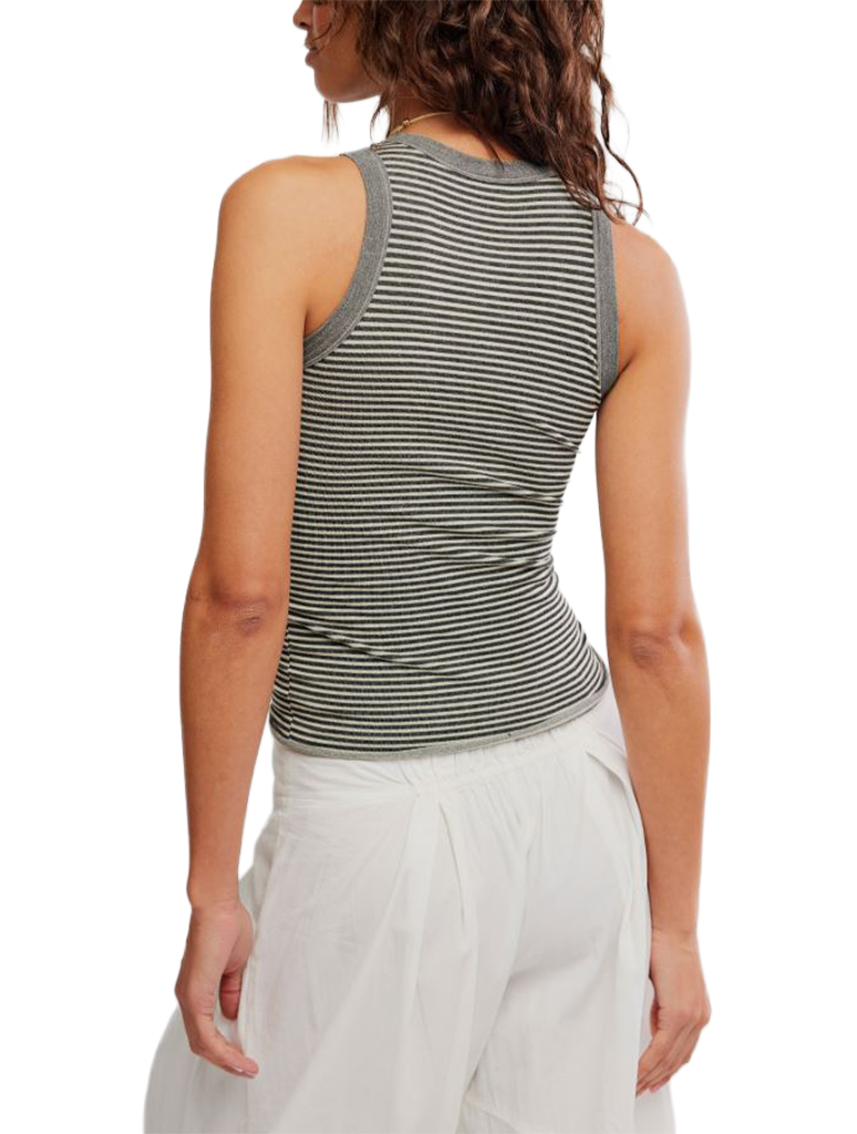 OB2495419-0010_FREEPEOPLE-3