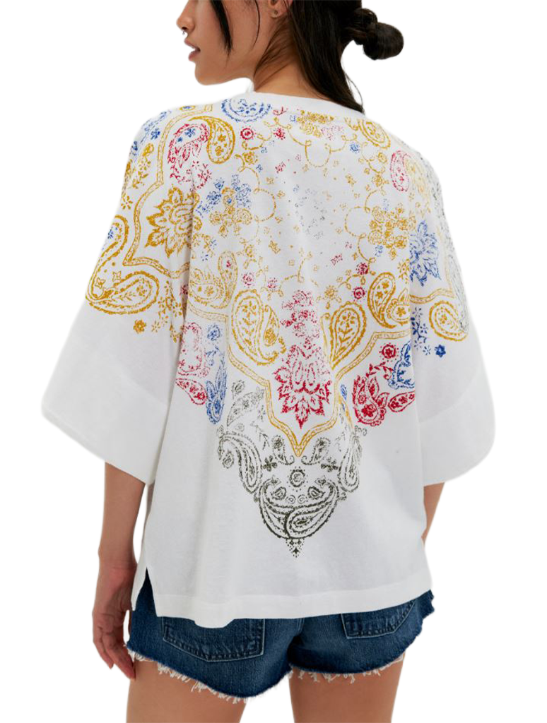 OB2515687-1103_FREEPEOPLE-2