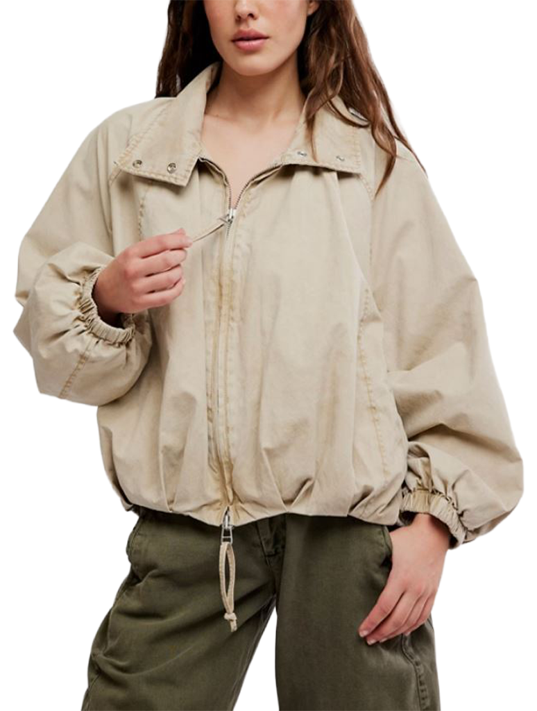 OB2519984-1103_FREEPEOPLE-1