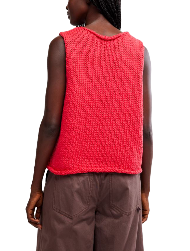 OB2522284-5502_FREEPEOPLE-3