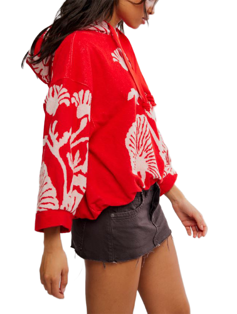 OB2522307-6600_FREEPEOPLE-2