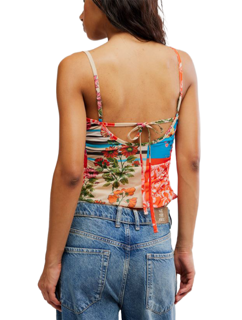 OB2523826-6004_FREEPEOPLE-3_80b34b3f-e043-4d40-875d-77108e97c754
