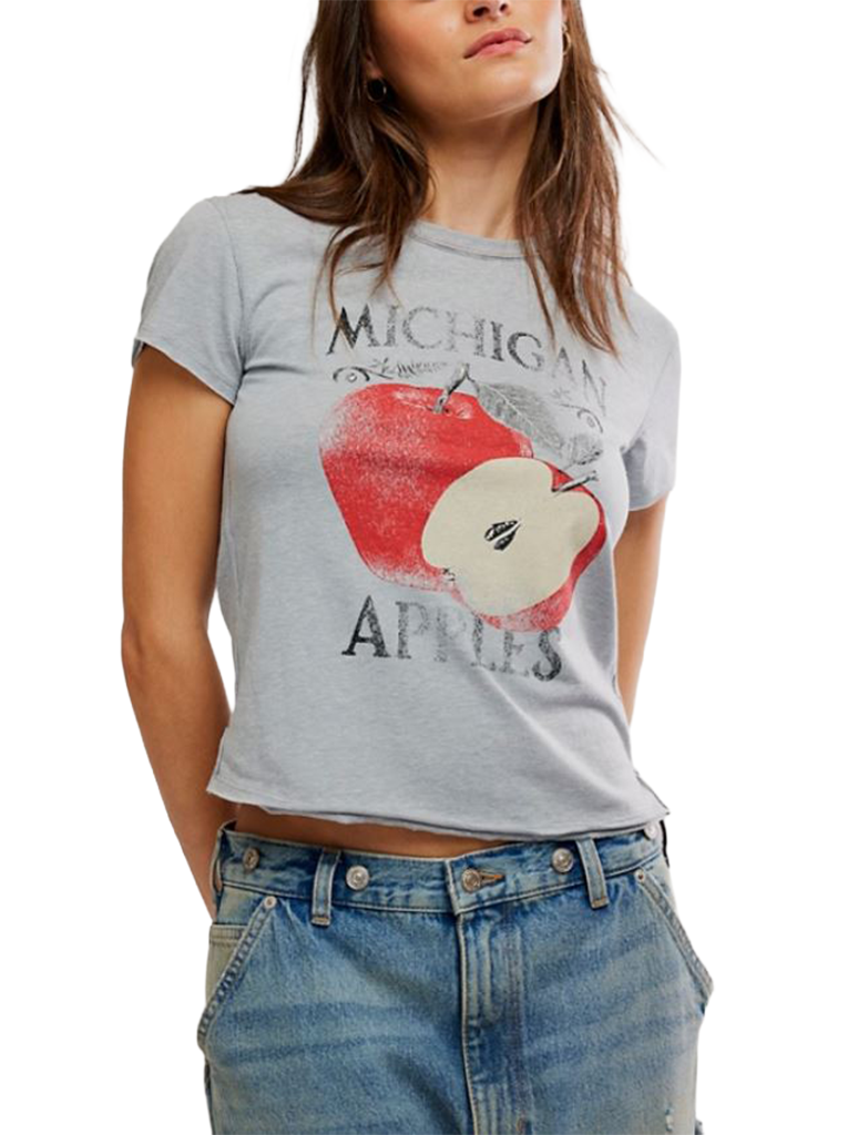 OB2539581-0016_FREEPEOPLE-1
