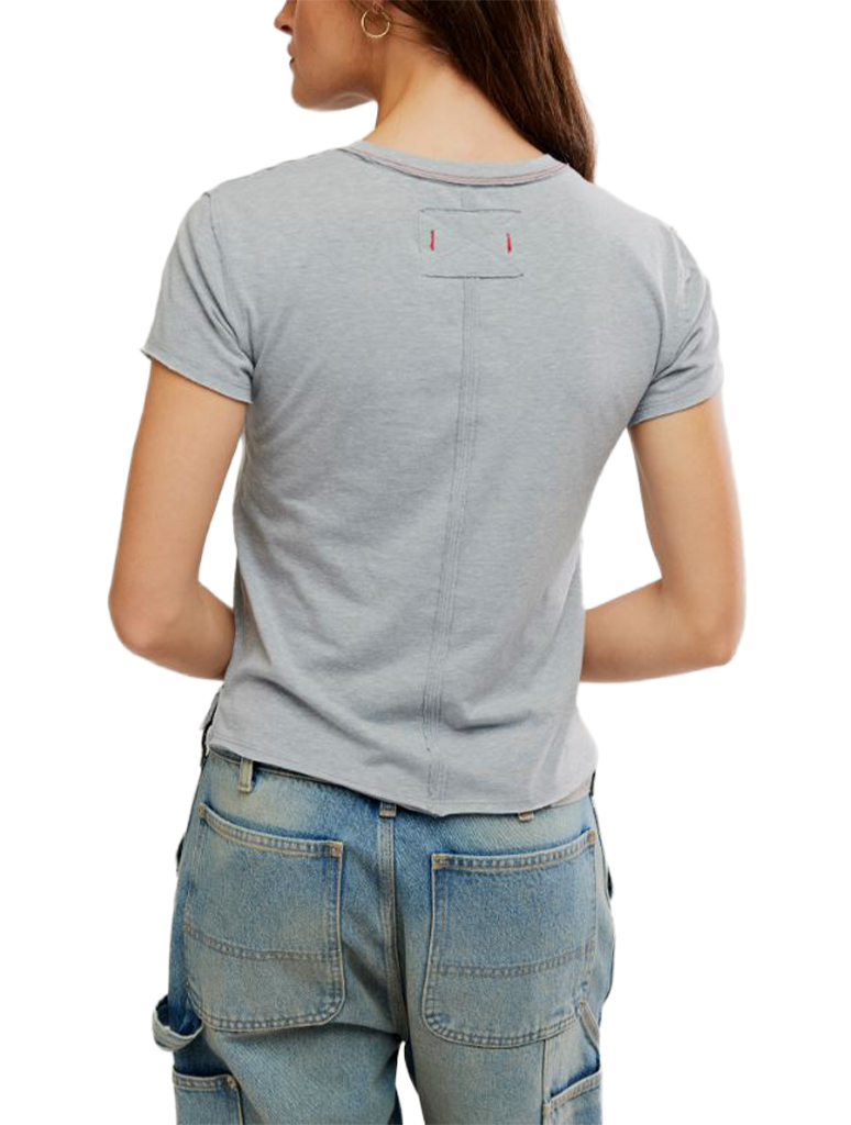 OB2539581-0016_FREEPEOPLE-3