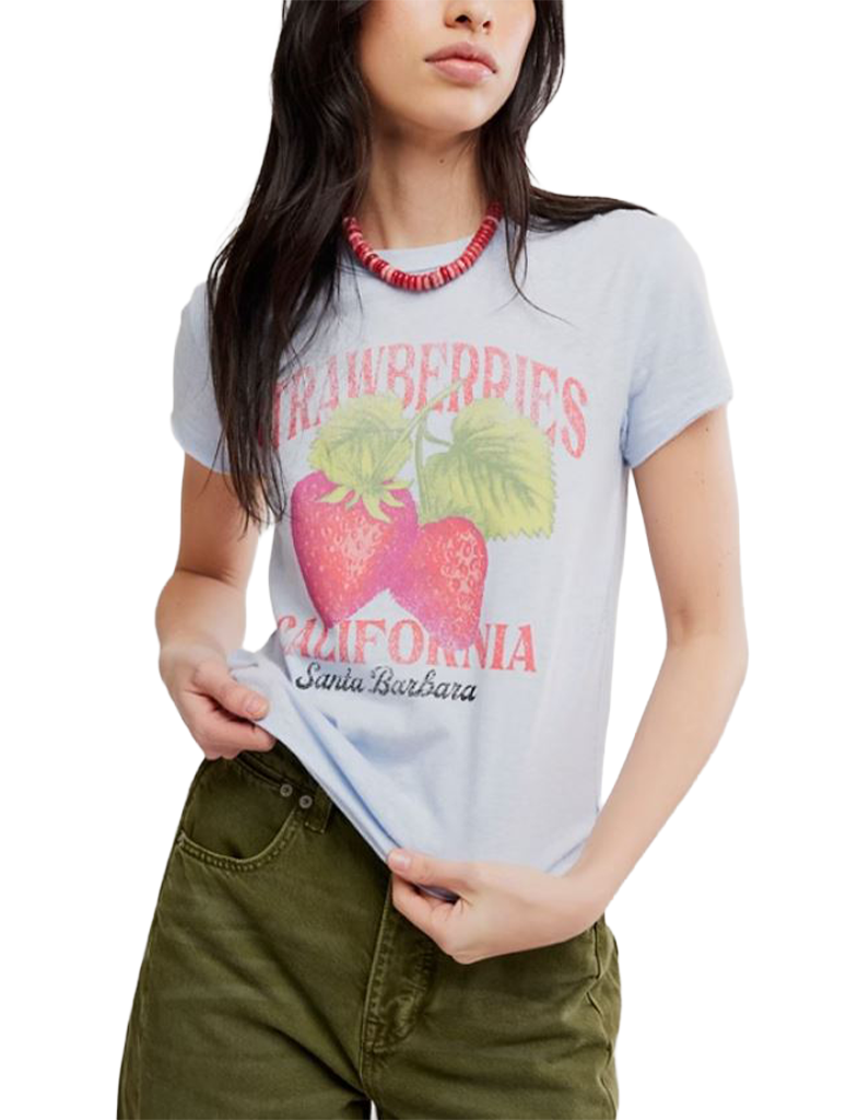 OB2539581-4410_FREEPEOPLE-1
