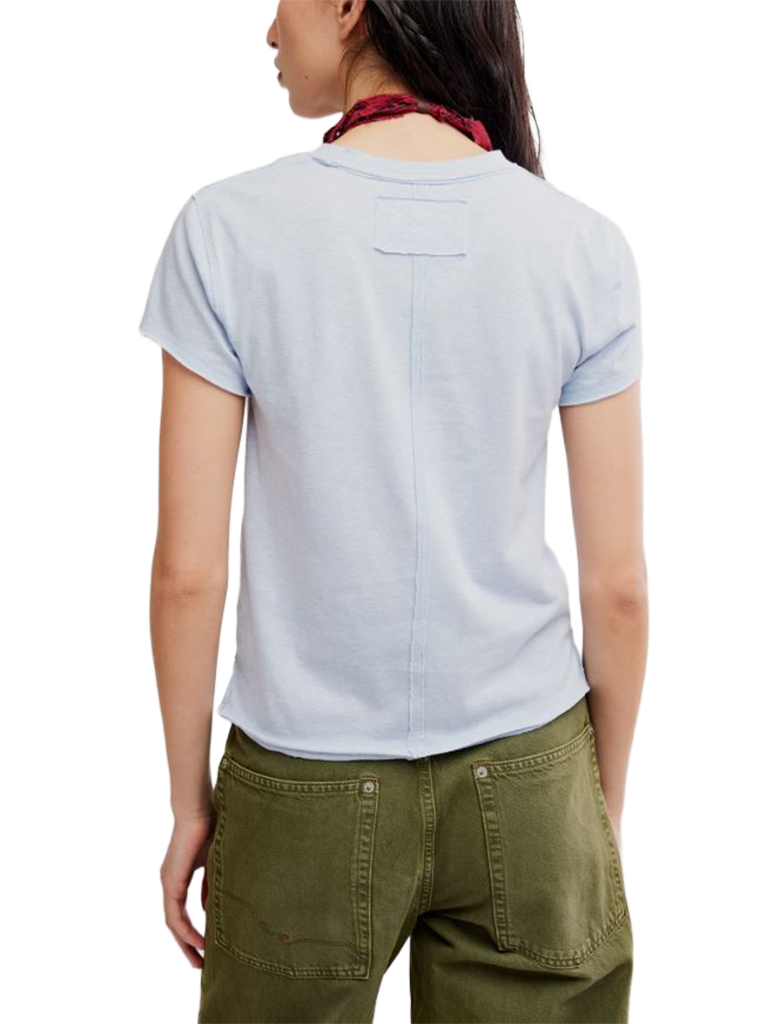 OB2539581-4410_FREEPEOPLE-3