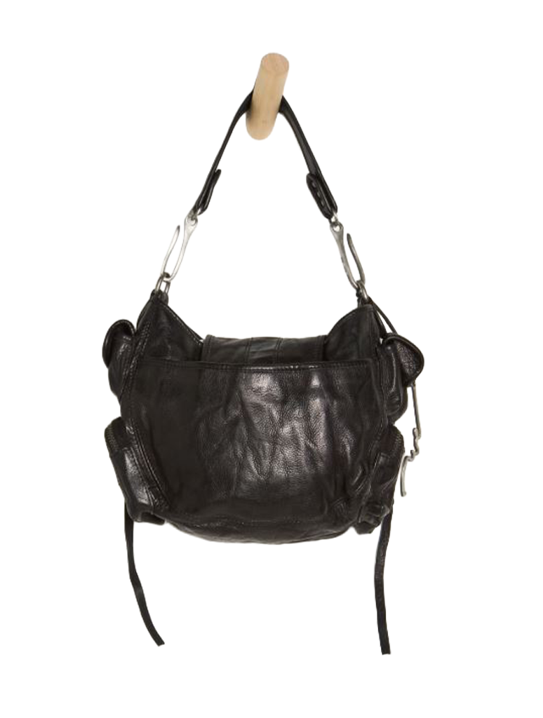 OB2549111-0010_FREEPEOPLE-3