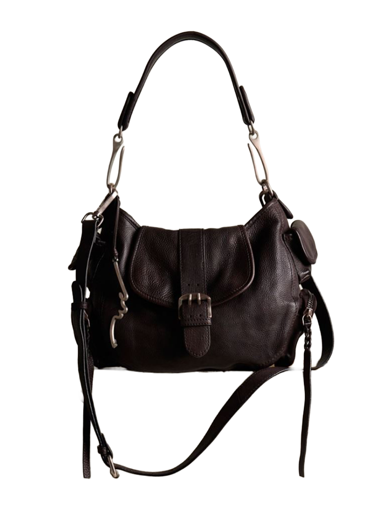 OB2549111-2202_FREEPEOPLE-1