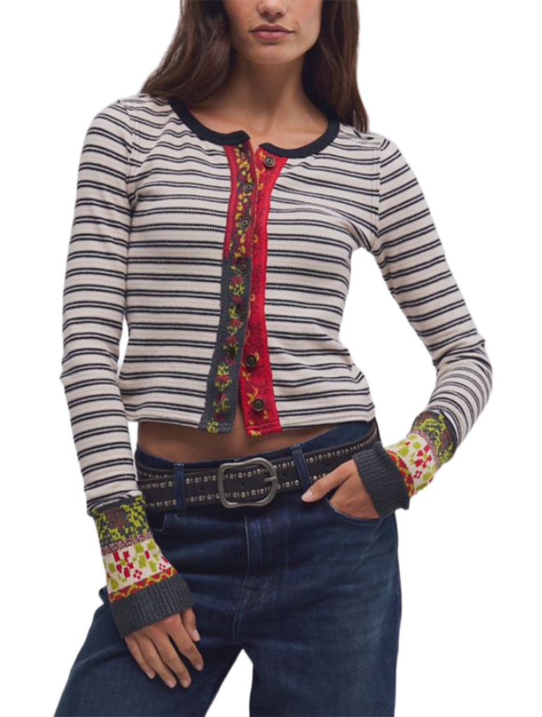OB2563678-1103_FREEPEOPLE-1