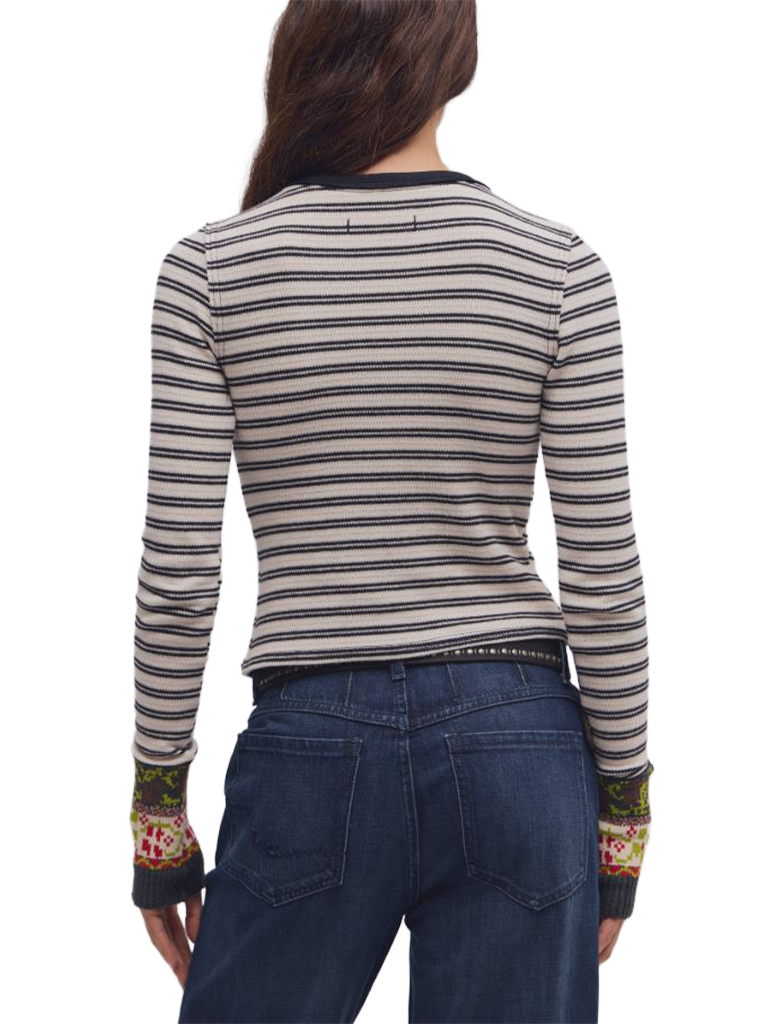 OB2563678-1103_FREEPEOPLE-3