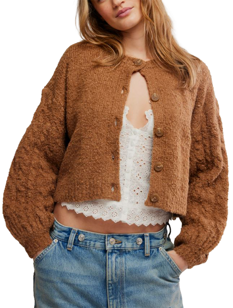 OB2568211-2224_FREEPEOPLE-1