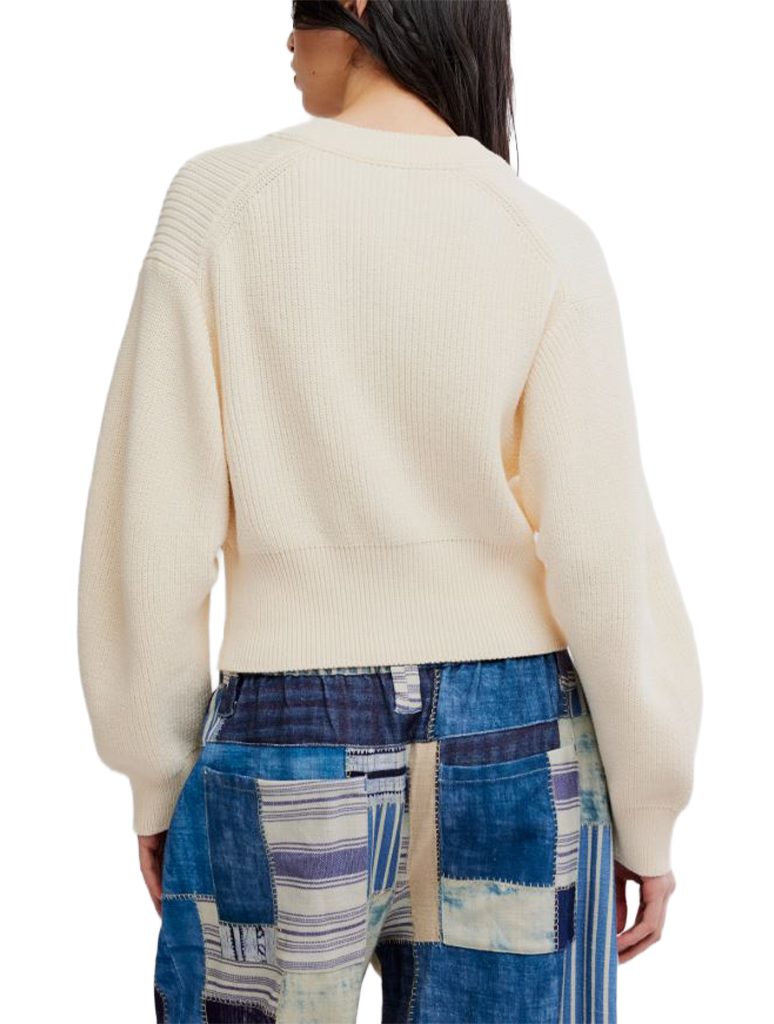 OB2596921-1103_FREEPEOPLE-3