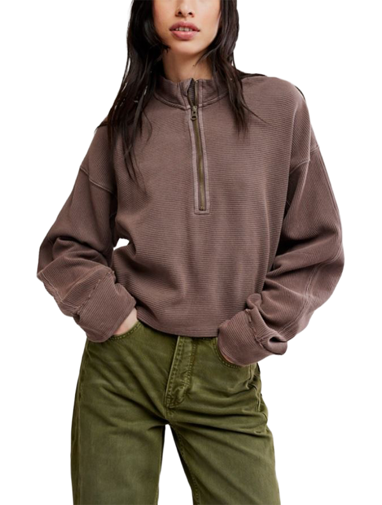 OB2616343-2200_FREEPEOPLE-1