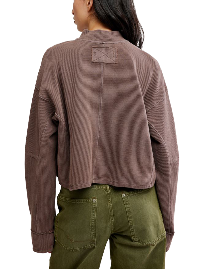 OB2616343-2200_FREEPEOPLE-2