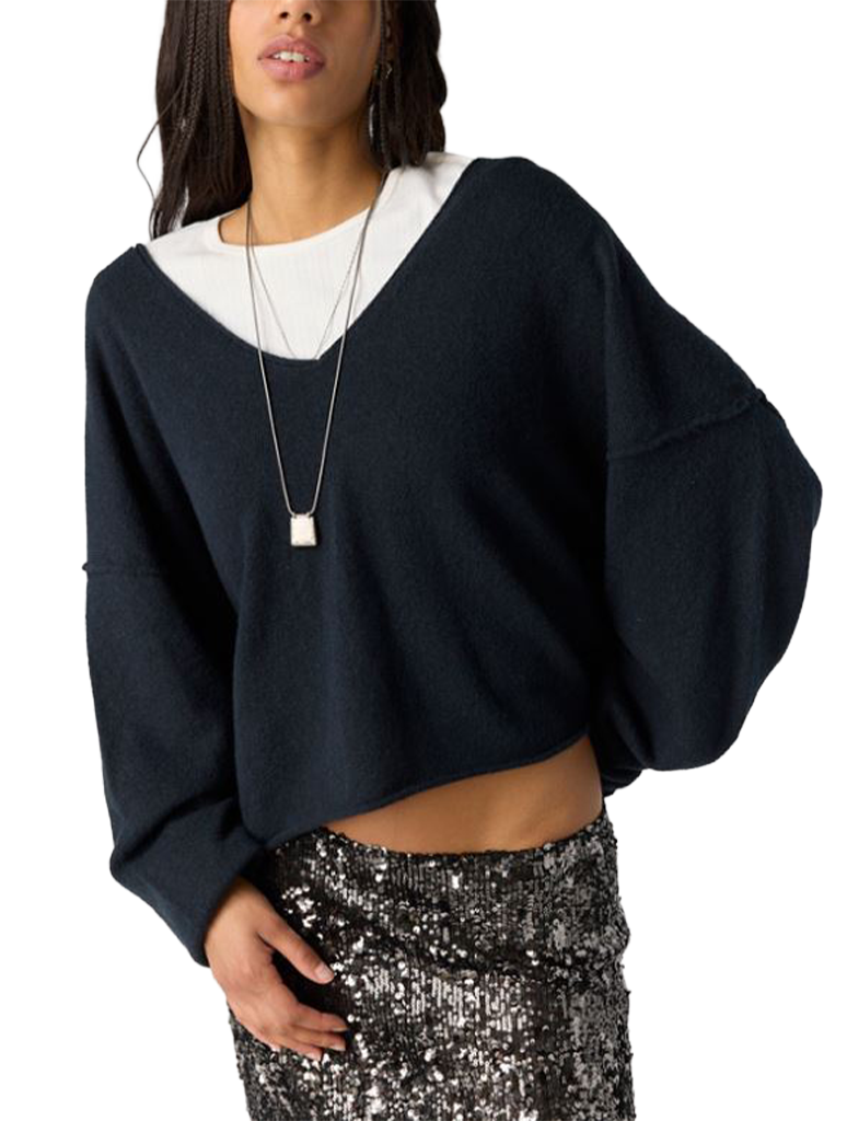 OB2617032-0010_FREEPEOPLE-1