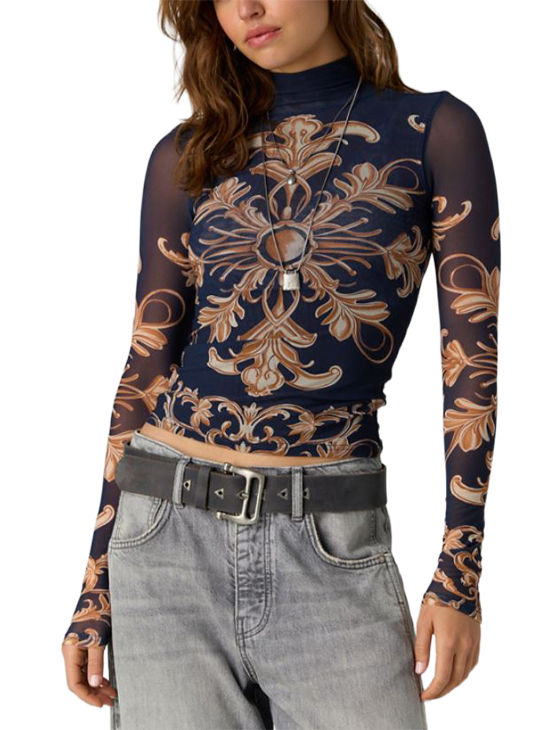 OB2624139-4405_FREEPEOPLE-1_07e0bb3d-f191-47c7-9ae0-3247f553faa2