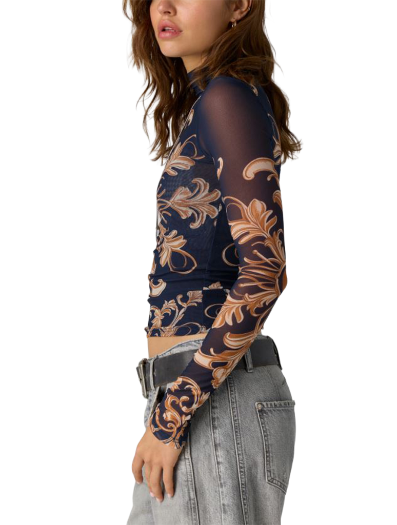 OB2624139-4405_FREEPEOPLE-2_83fabb29-58c4-45ee-96ea-3929edba53e2