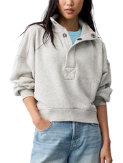 OB262474-0016_FREEPEOPLE-1