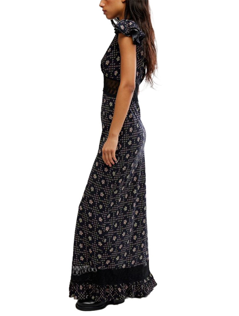 OB2634459-0010_FREEPEOPLE-2