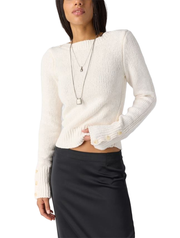 OB2638123-1103_FREEPEOPLE-1