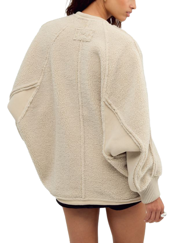 OB2675193-1020_FREEPEOPLE-3