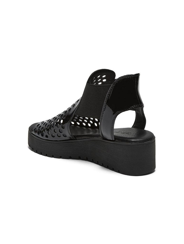 ODEYA-BLACK_SILENTD-2