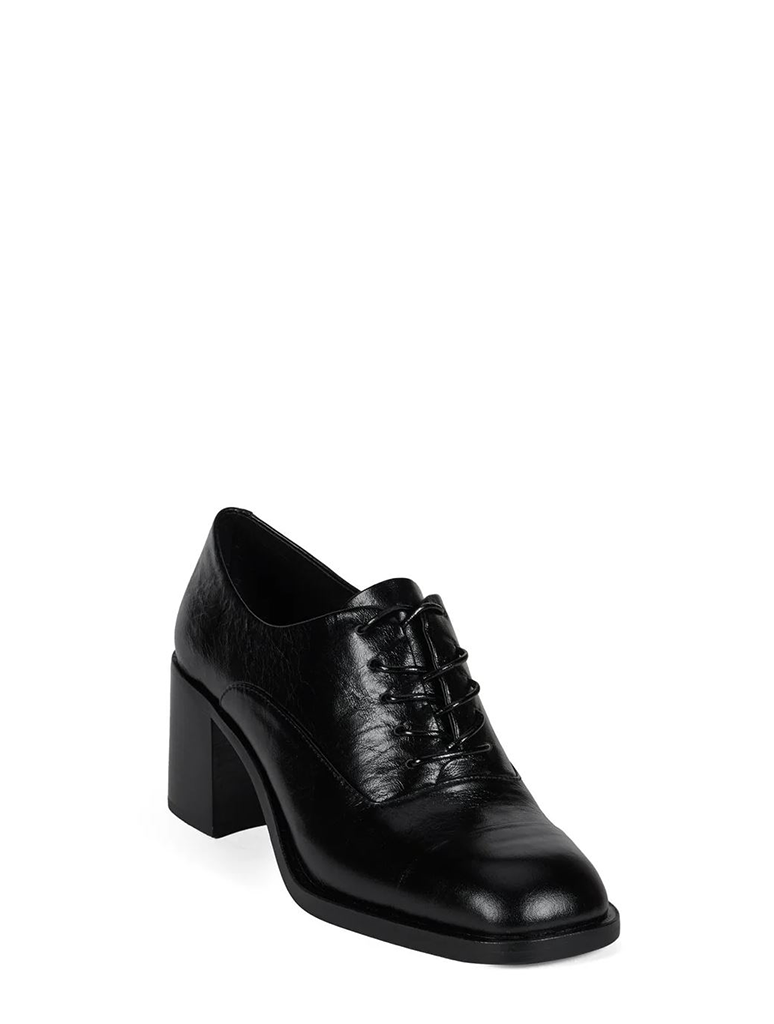 OLAFUR-BLACK_JEFFREY-1