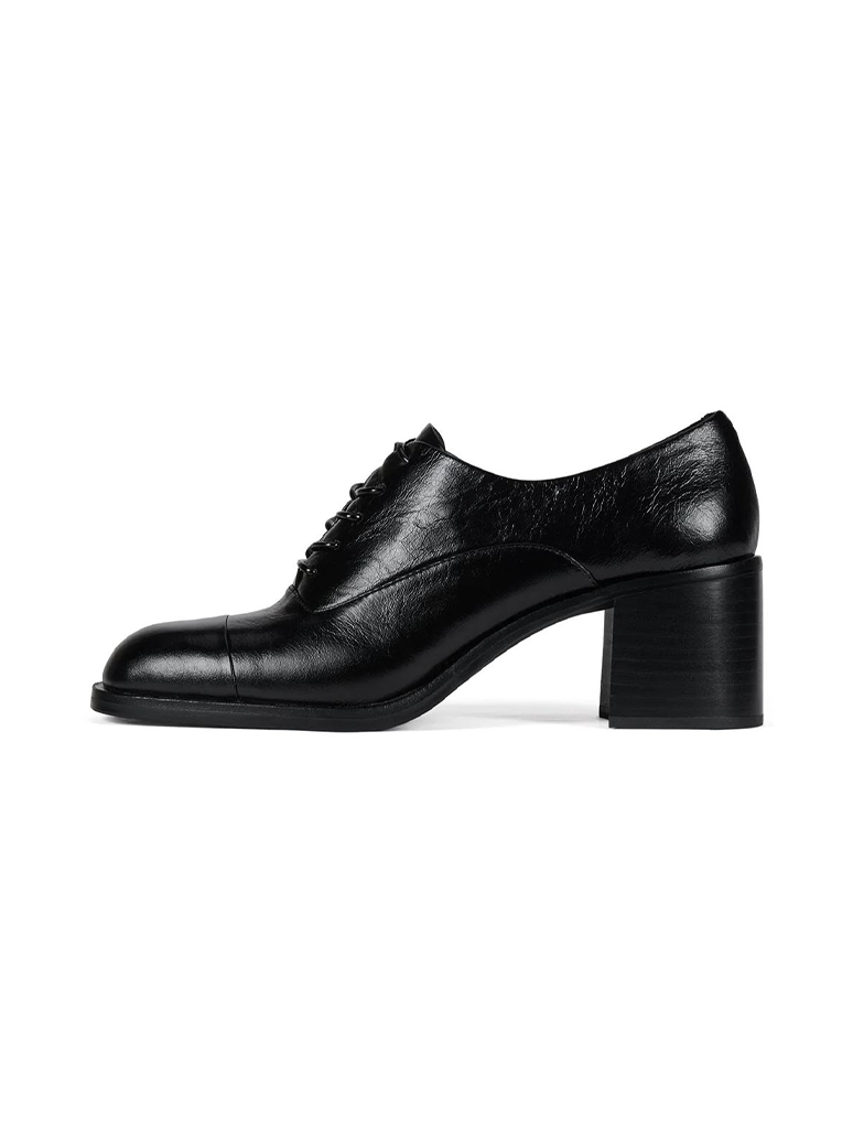 OLAFUR-BLACK_JEFFREY-2