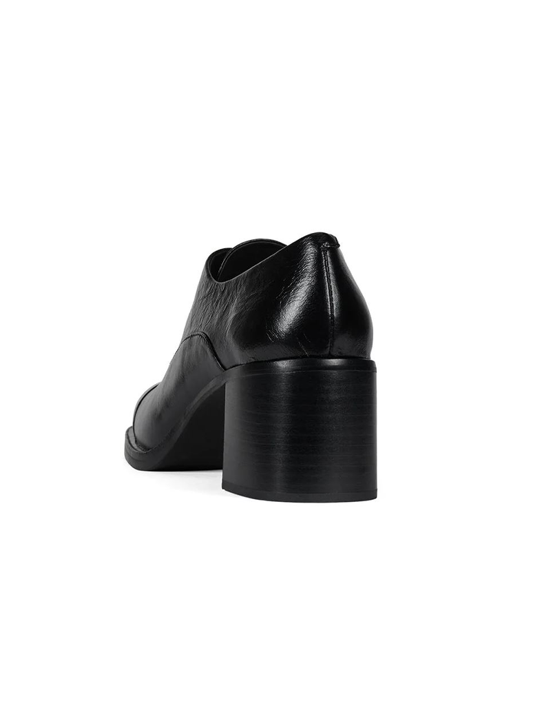 OLAFUR-BLACK_JEFFREY-3