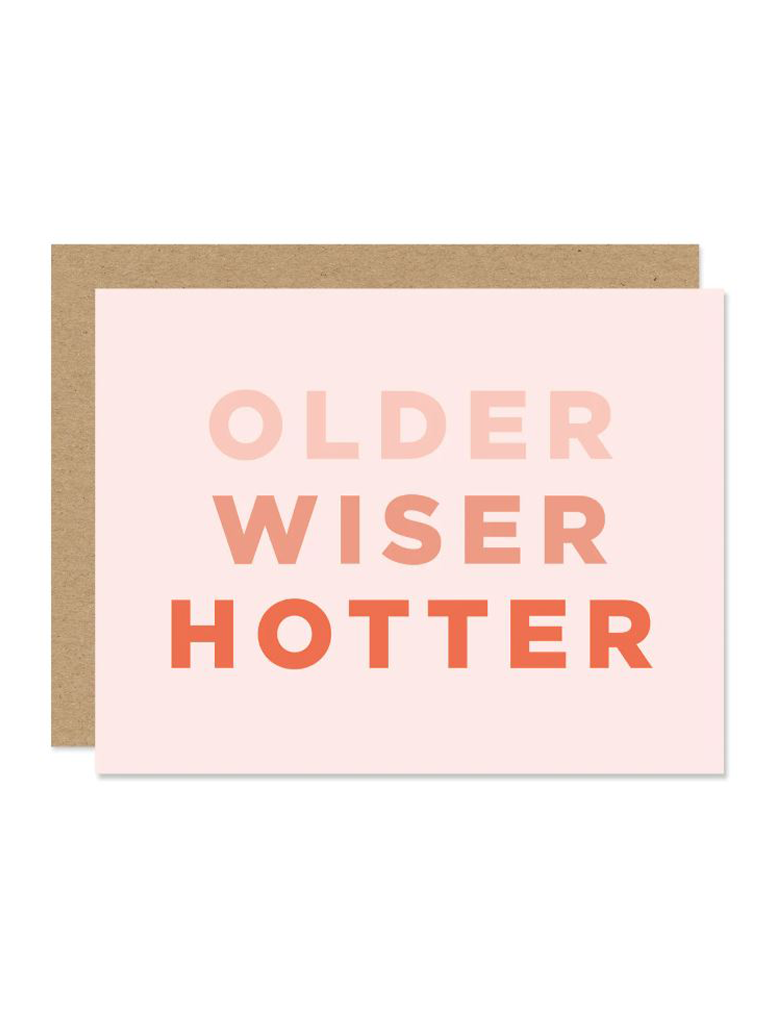 OLDWISEHOTCARD_MADDONANDCO