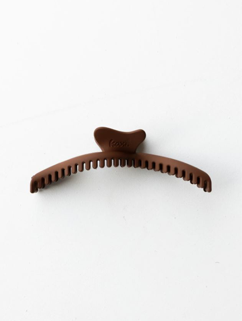 ORIGWAVY-DBROWN_KAXI-1