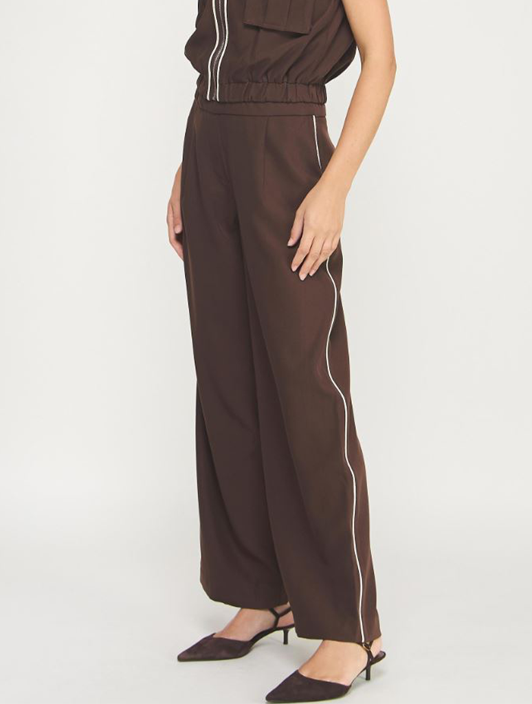 P-3519-H-BR_STRUTANDBOLT-2