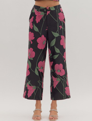 P28918-BLACK_ENTRO-1