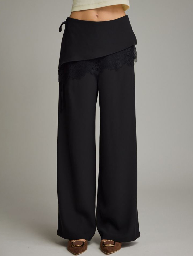 P33216-BLK_ENTRO-1