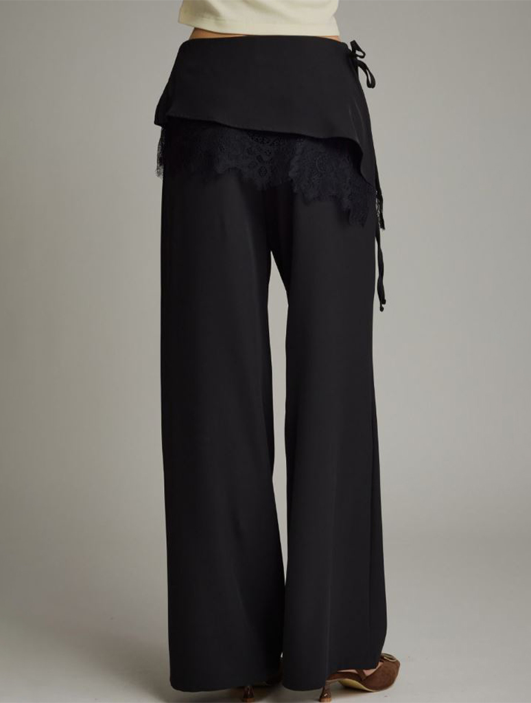 P33216-BLK_ENTRO-3