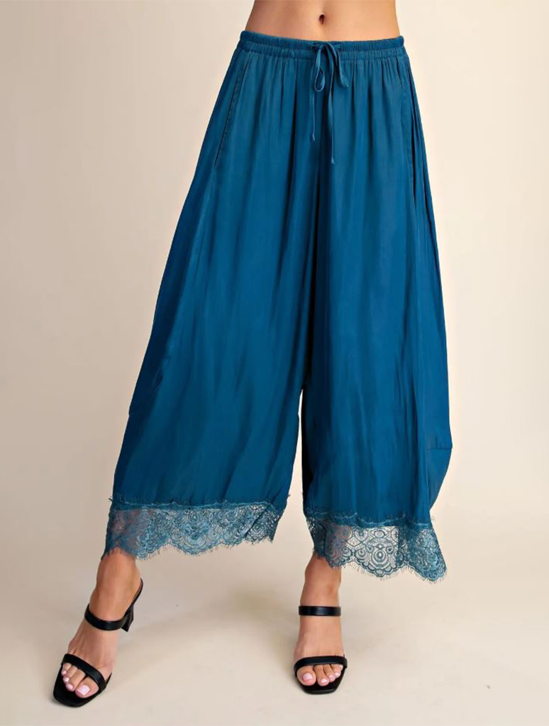 P9551-TEAL_GLAMAPPAREL-1