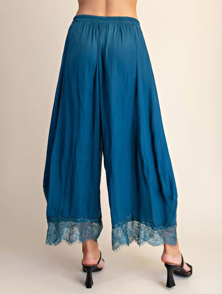 P9551-TEAL_GLAMAPPAREL-3
