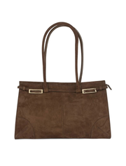 PALOMINO-BROWNSDE_JEFFREYCAMPBELL-1.1