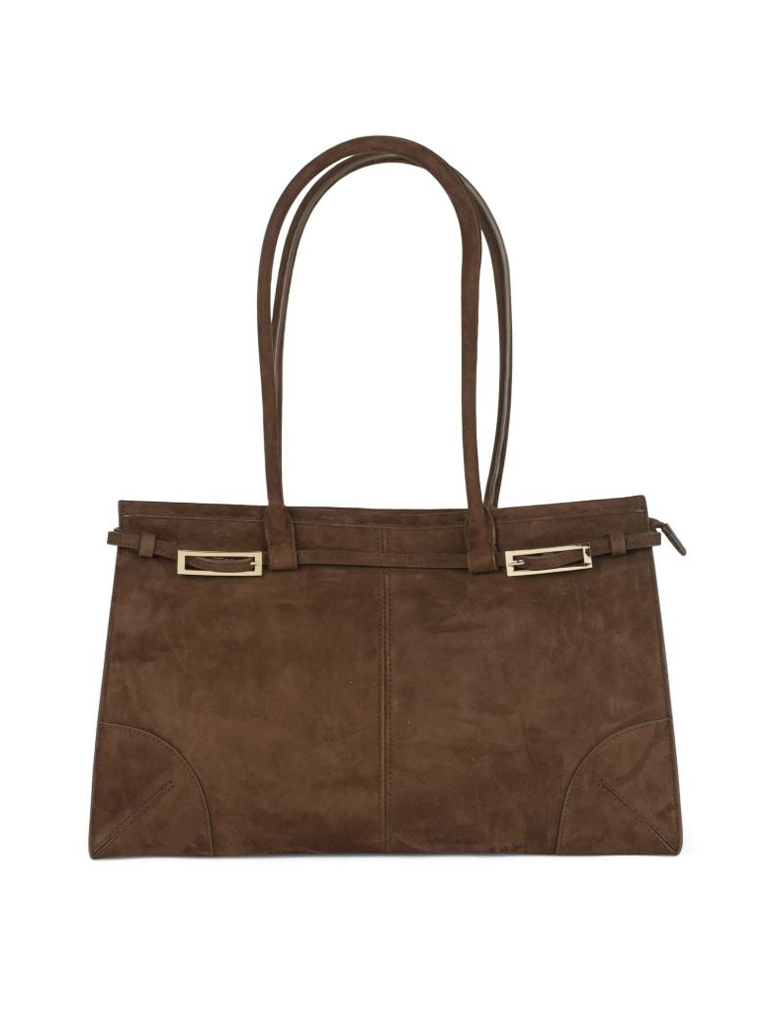 PALOMINO-BROWNSDE_JEFFREYCAMPBELL-1.1