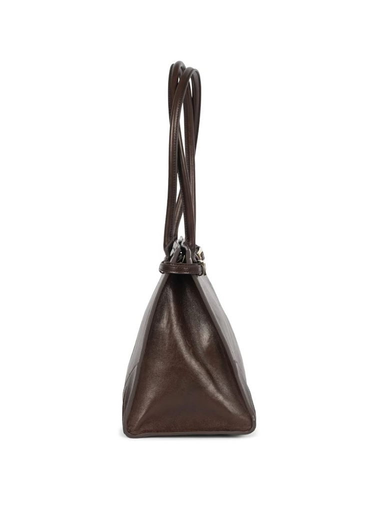 PALOMINO-BROWNSDE_JEFFREYCAMPBELL-2