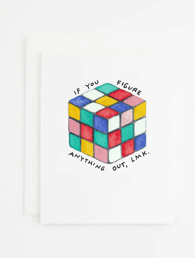 PARTY_SALLY_GC2304_RUBIKS_CUBE_CARD