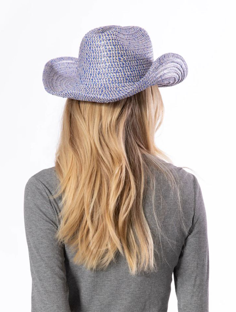 PBC_2724OSPER_SANDIEGOHAT-4
