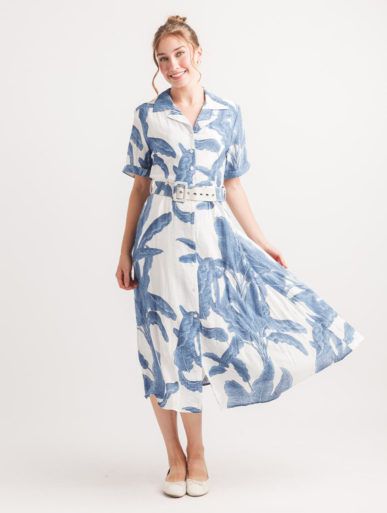 PD20543-BLUE_PAPILLON-1